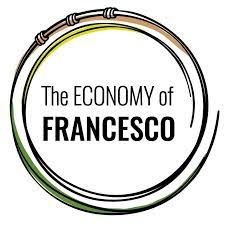 Economia de Francisco