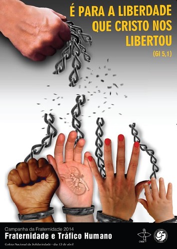 cartaz2014