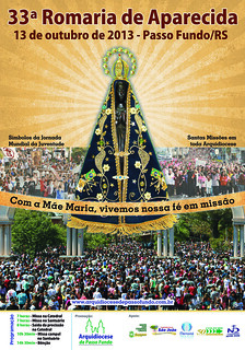 Cartaz
