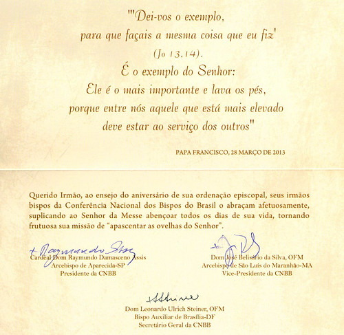 cartão