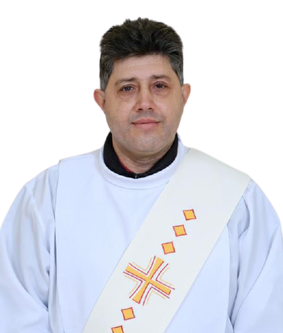Dejair Varela