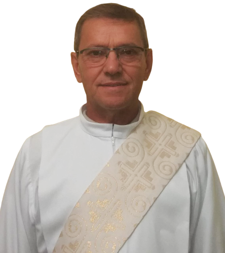 Gilberto Chiarello