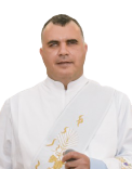 Júlio César de Ávila