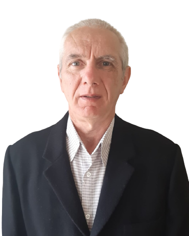 Antonio Colle
