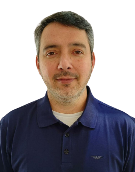 Ari Augusto Cortez