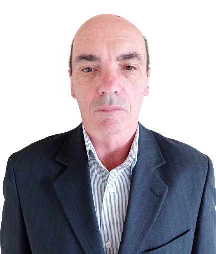 Person photo