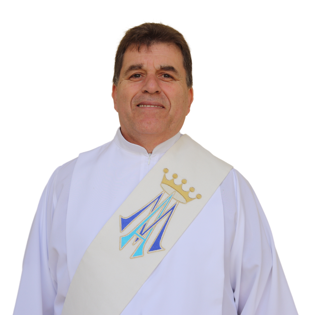 José Martins da Silva