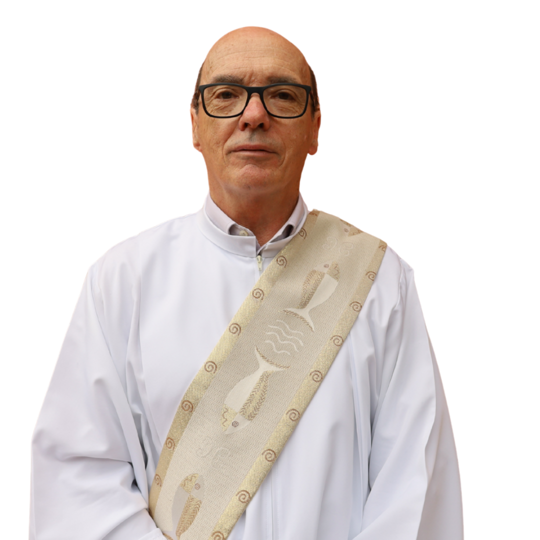 Tarso Apolônio Zeni