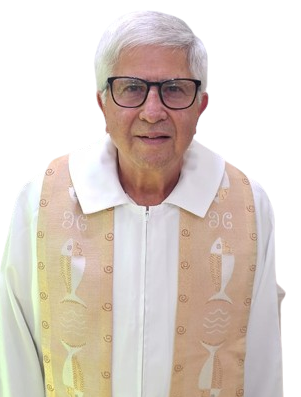 Person photo