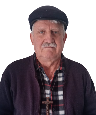 Person photo