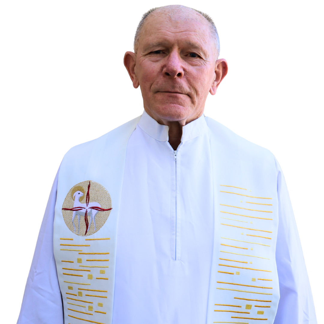 Jorge Zanini