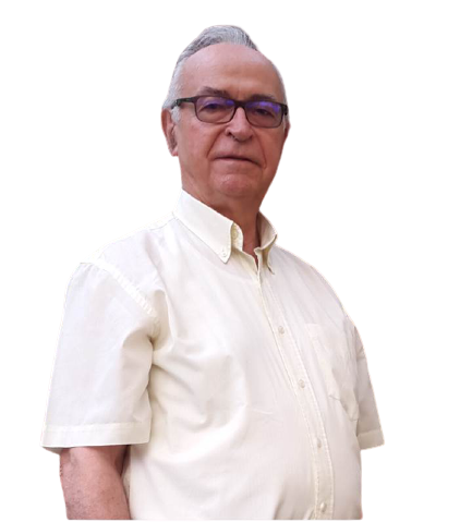 Person photo