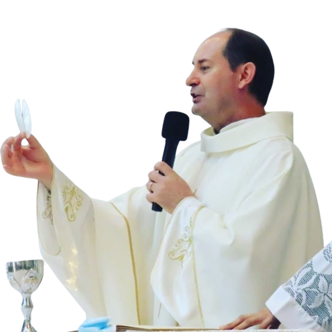 Márcio Halmenschlager