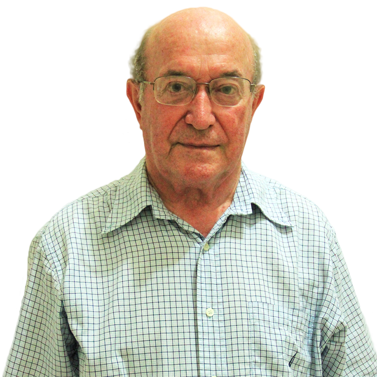 Person photo