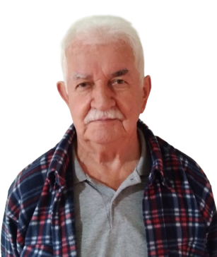 Person photo