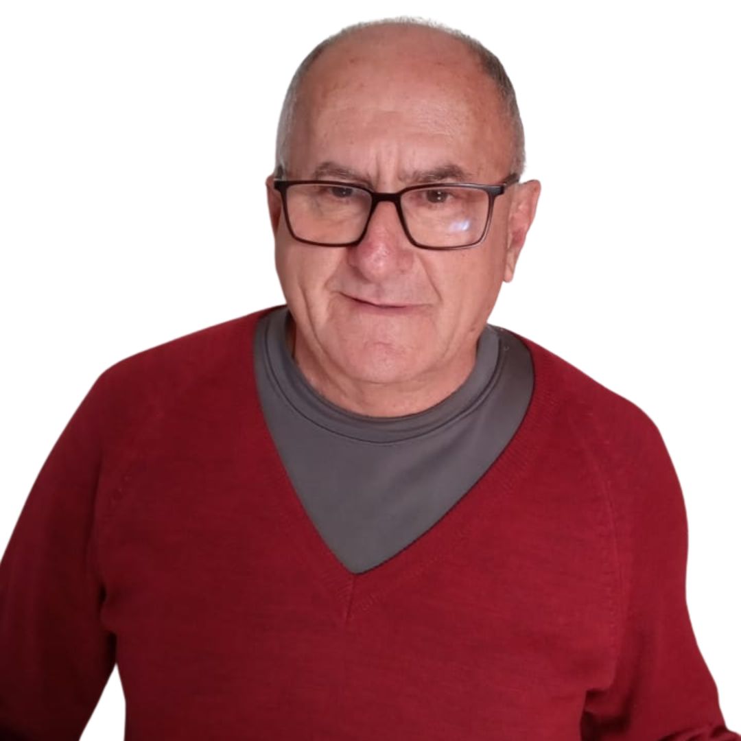 Person photo