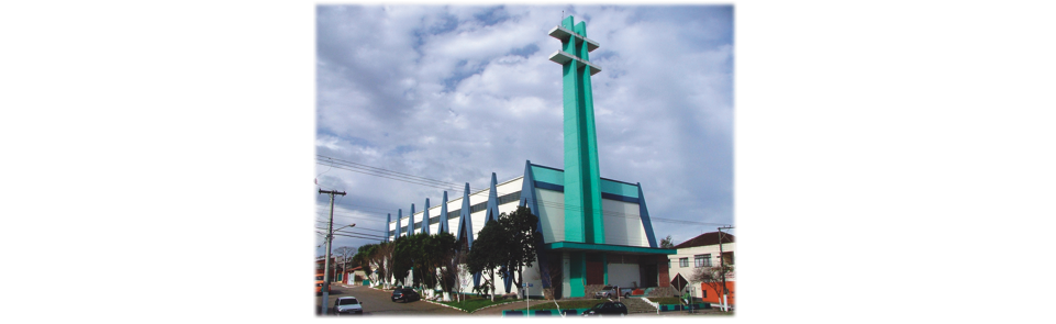 São Cristóvão