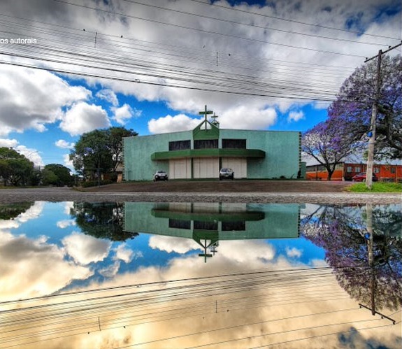 São José