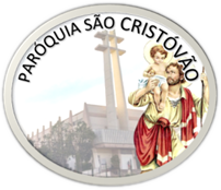 Logo da São Cristóvão